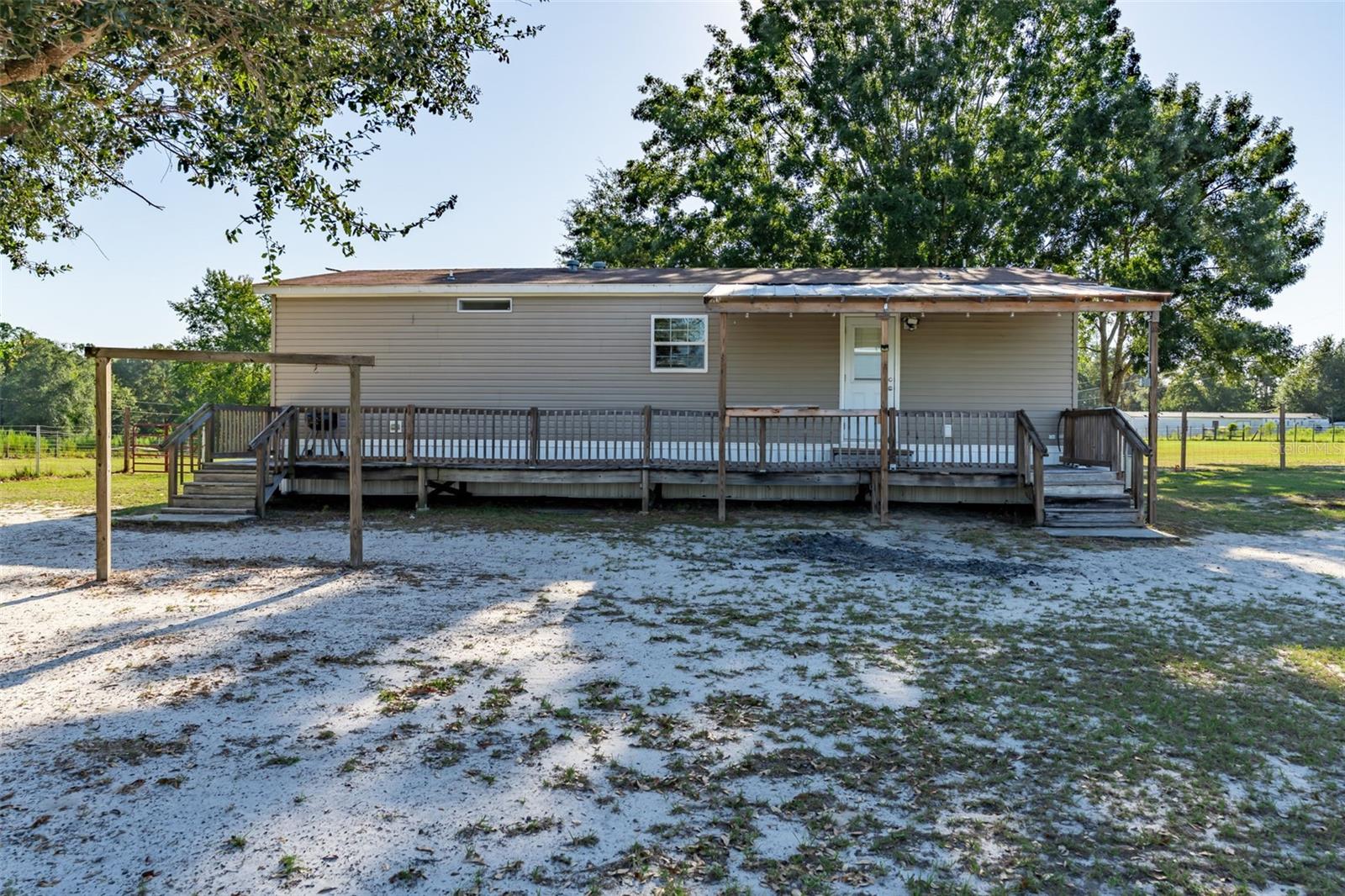 Image 5 of 45 For 699 57th Court Road