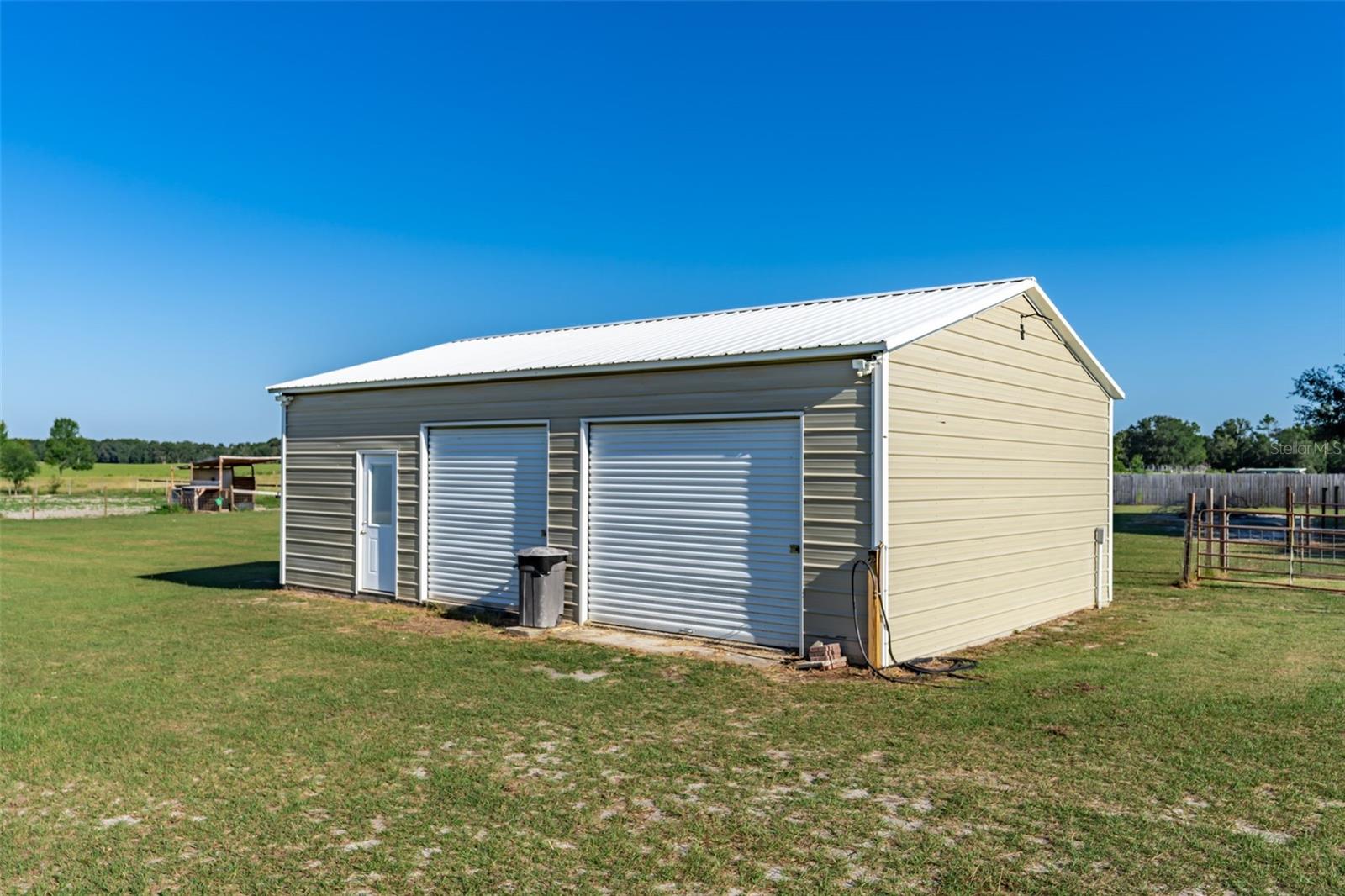 Image 6 of 45 For 699 57th Court Road