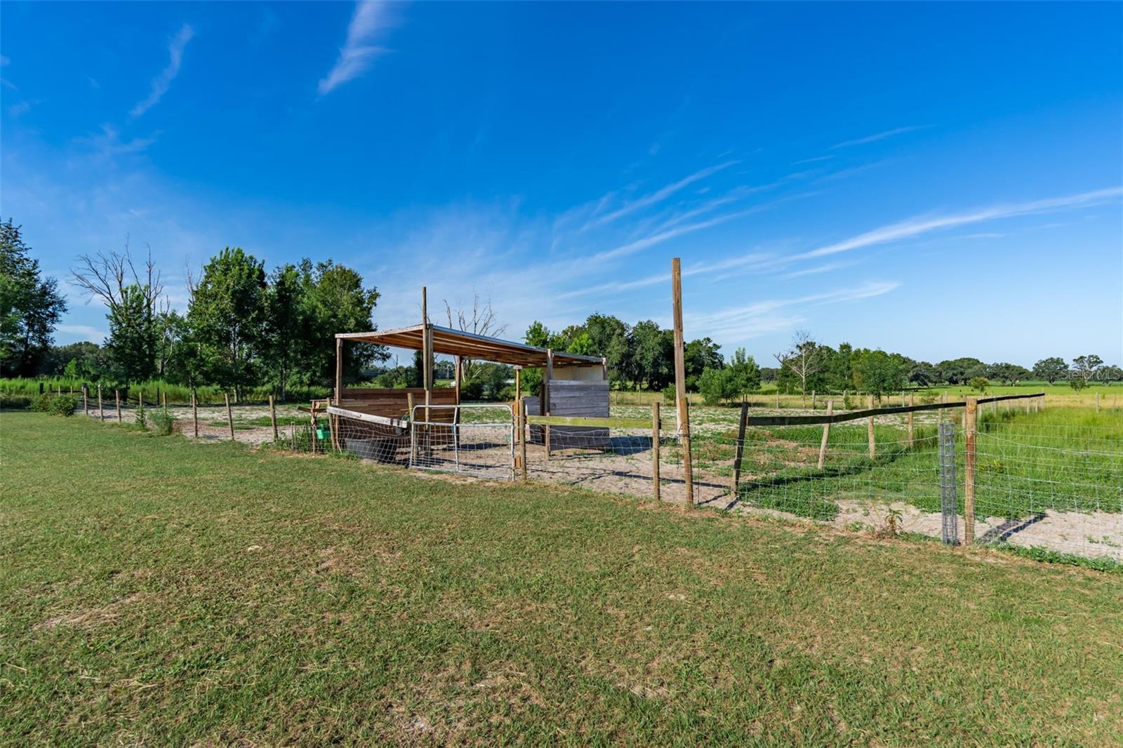 Image 7 of 45 For 699 57th Court Road