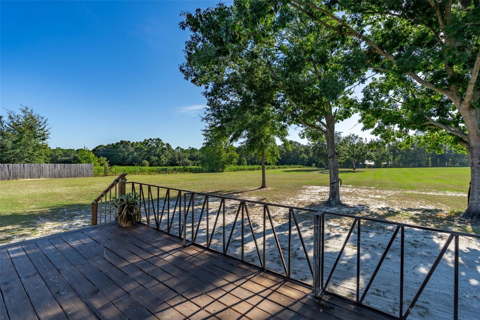Image 8 of 45 For 699 57th Court Road