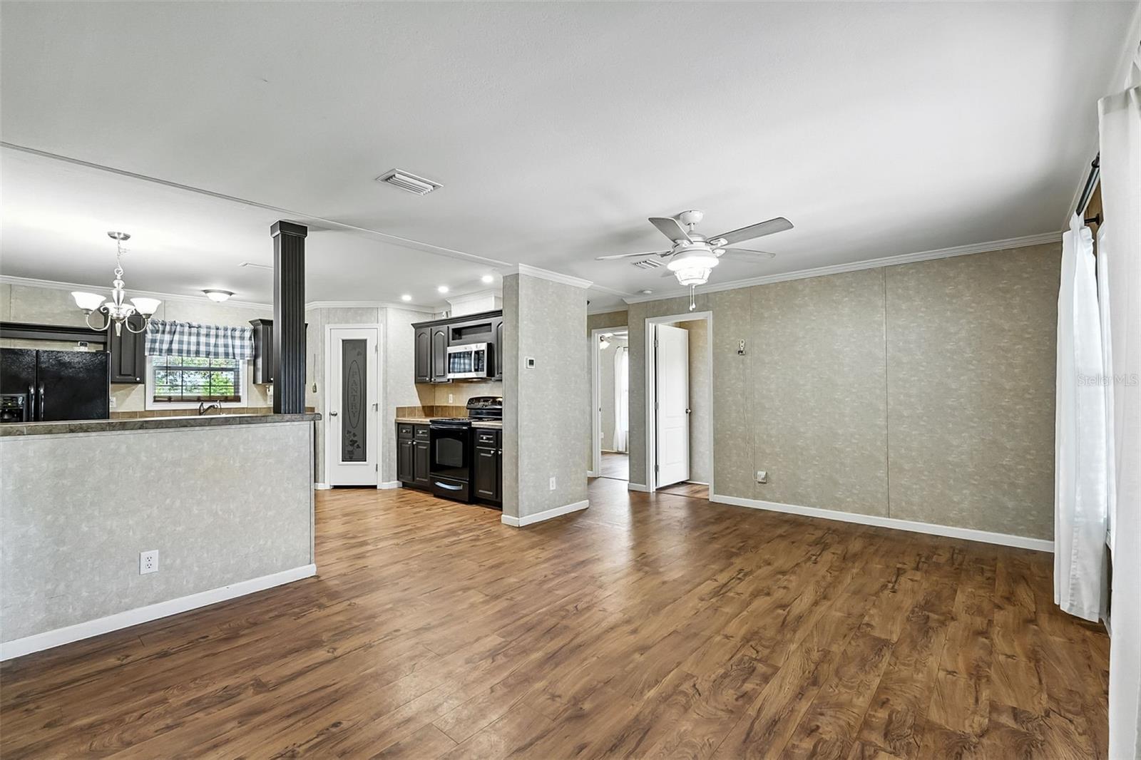 Image 9 of 45 For 699 57th Court Road