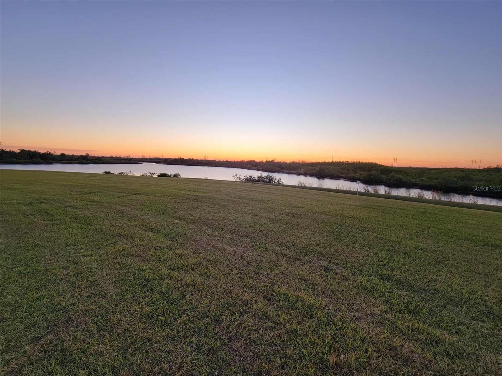 Details for 1506 Rio Vista Terrace, PARRISH, FL 34219