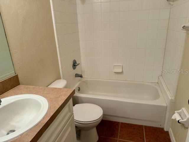 Image 10 of 12 For 7968 49th Way
