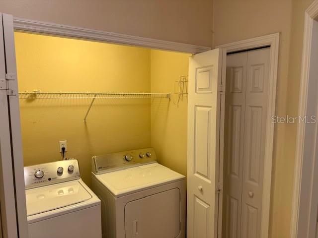 Image 11 of 12 For 7968 49th Way