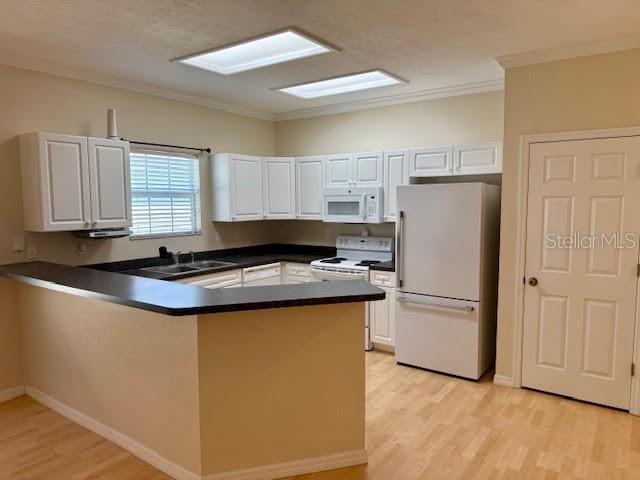 Image 4 of 12 For 7968 49th Way
