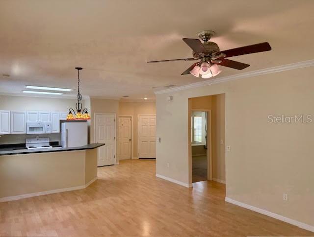Image 5 of 12 For 7968 49th Way