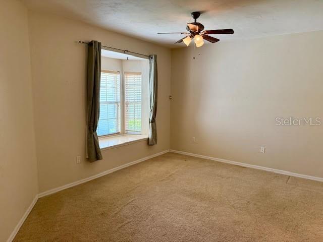 Image 6 of 12 For 7968 49th Way