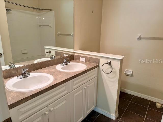 Image 7 of 12 For 7968 49th Way
