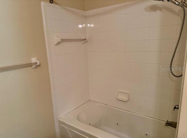 Image 8 of 12 For 7968 49th Way