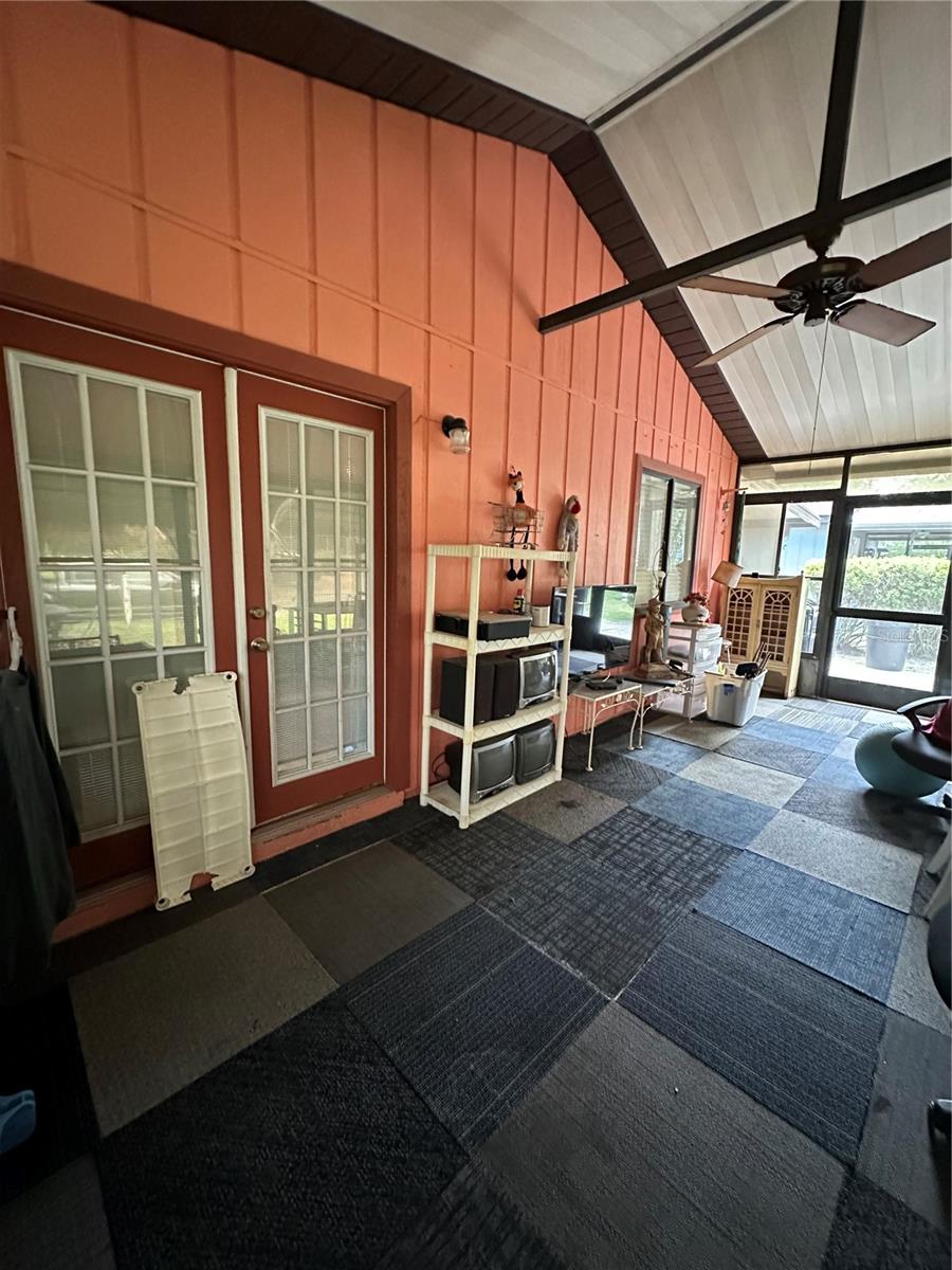 Image 13 of 14 For 8637 42nd Drive