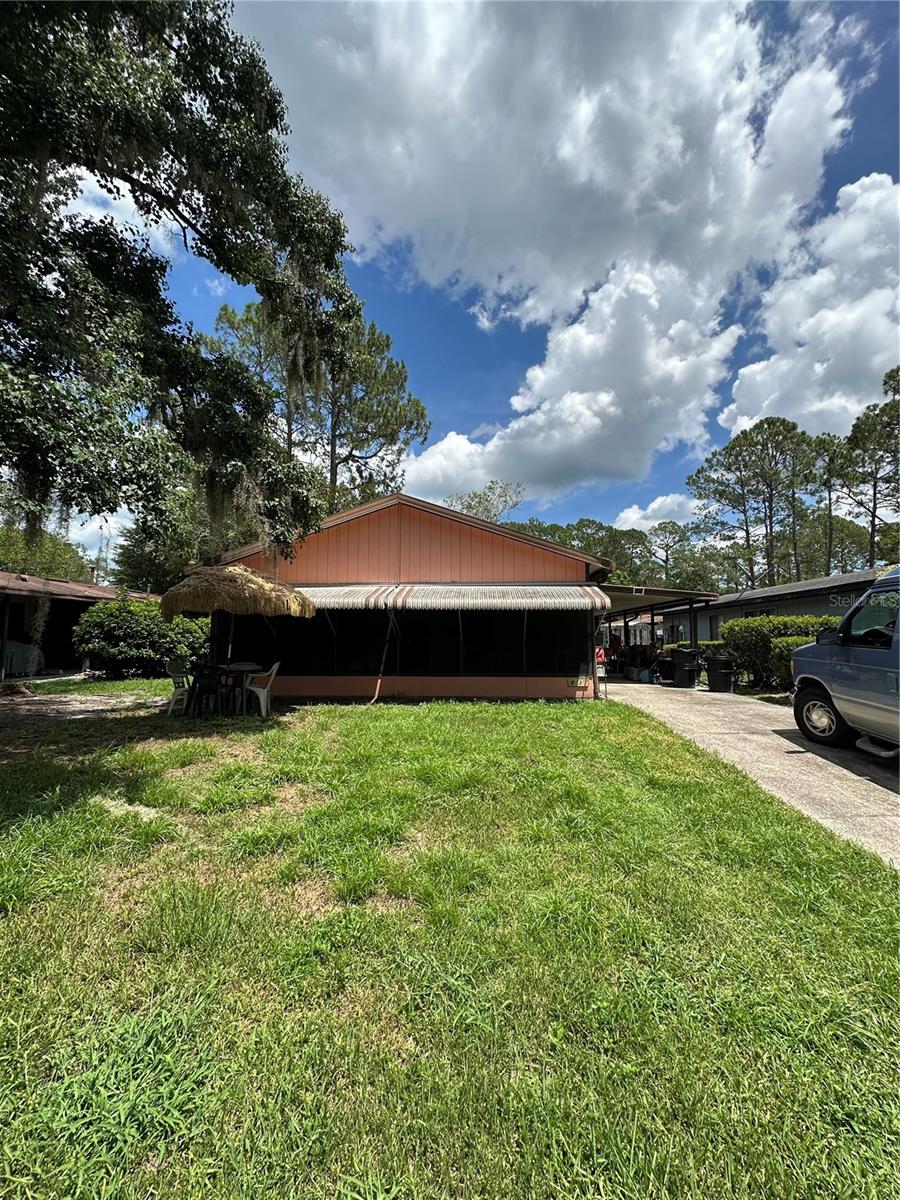 Image 14 of 14 For 8637 42nd Drive