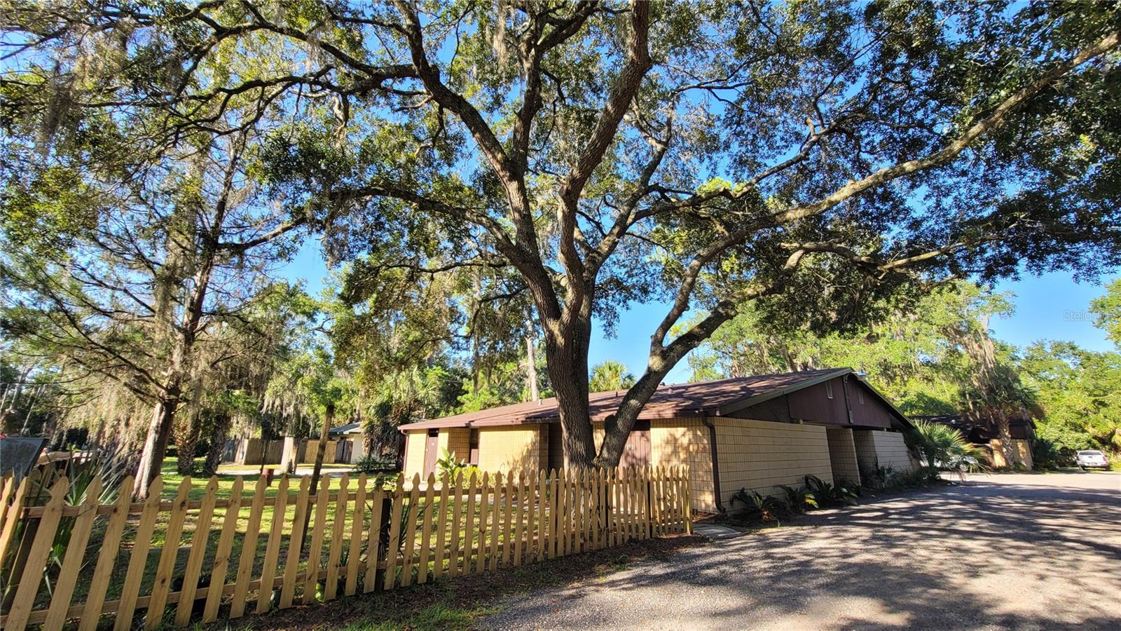Details for 3530 21st Street, GAINESVILLE, FL 32605