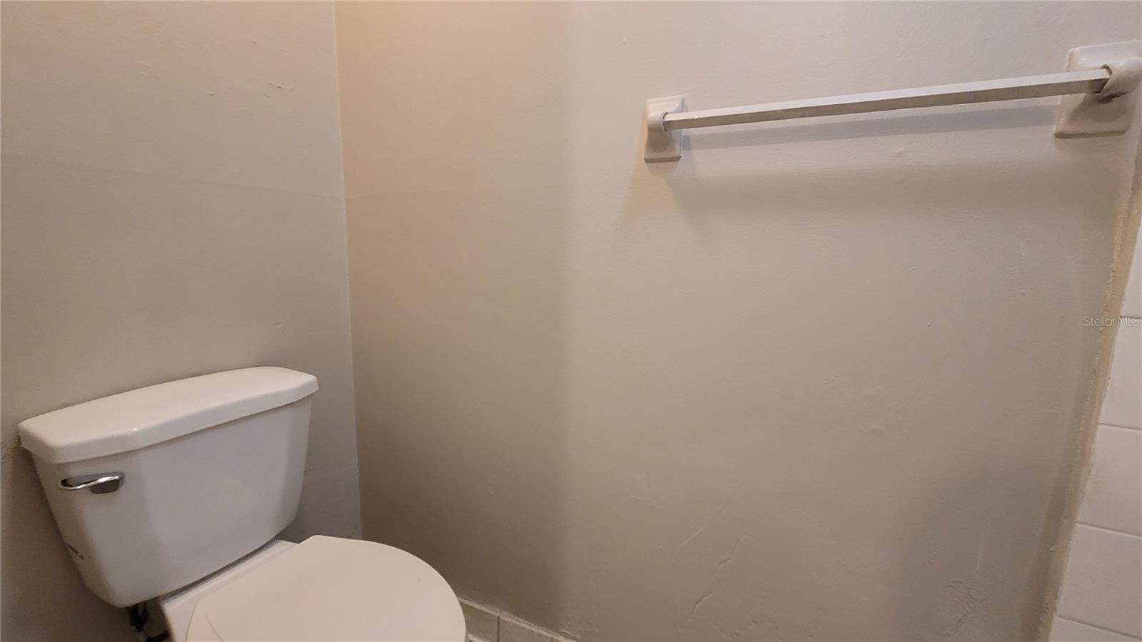 Image 13 of 17 For 3530 21st Street