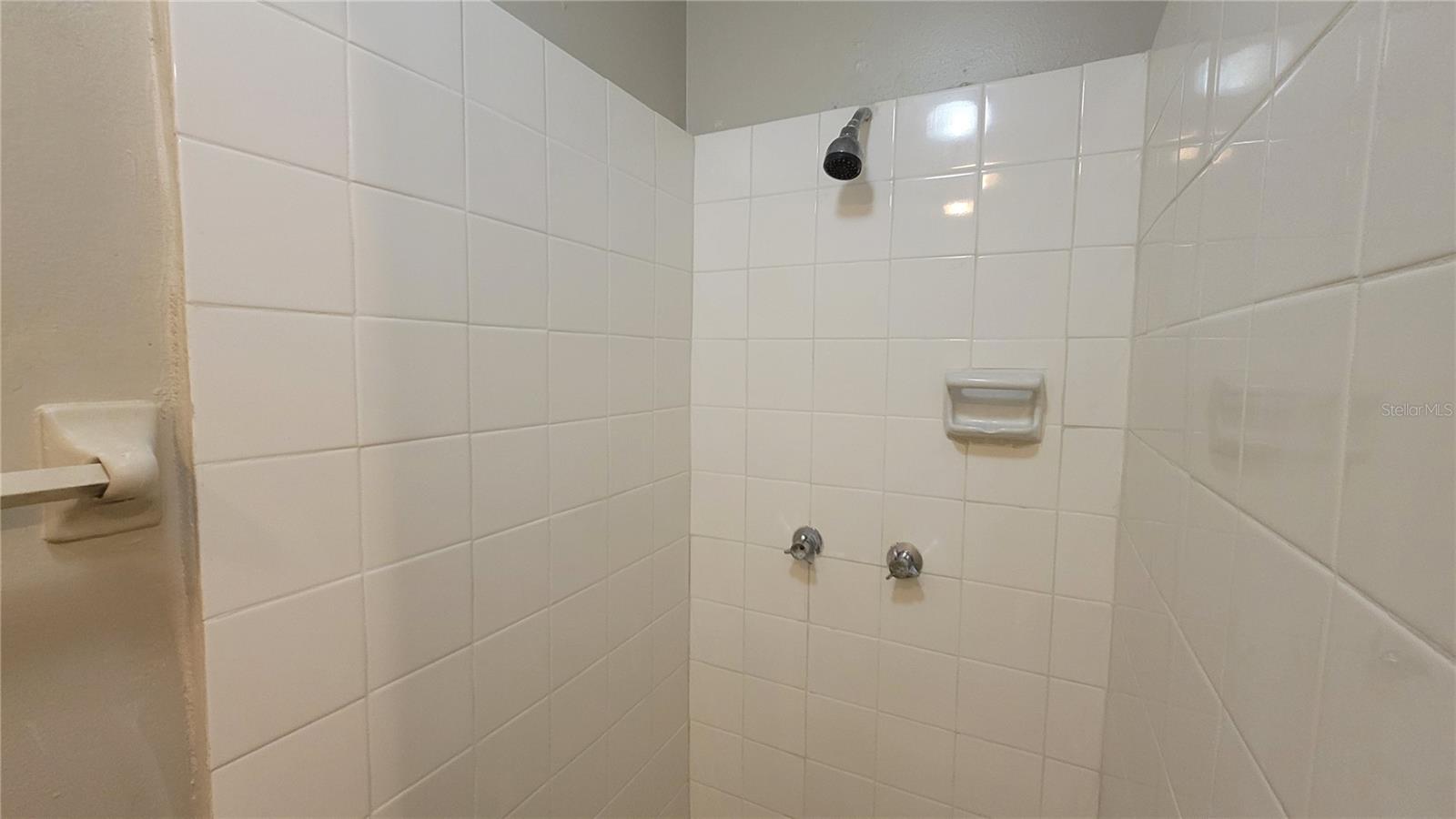 Image 14 of 17 For 3530 21st Street