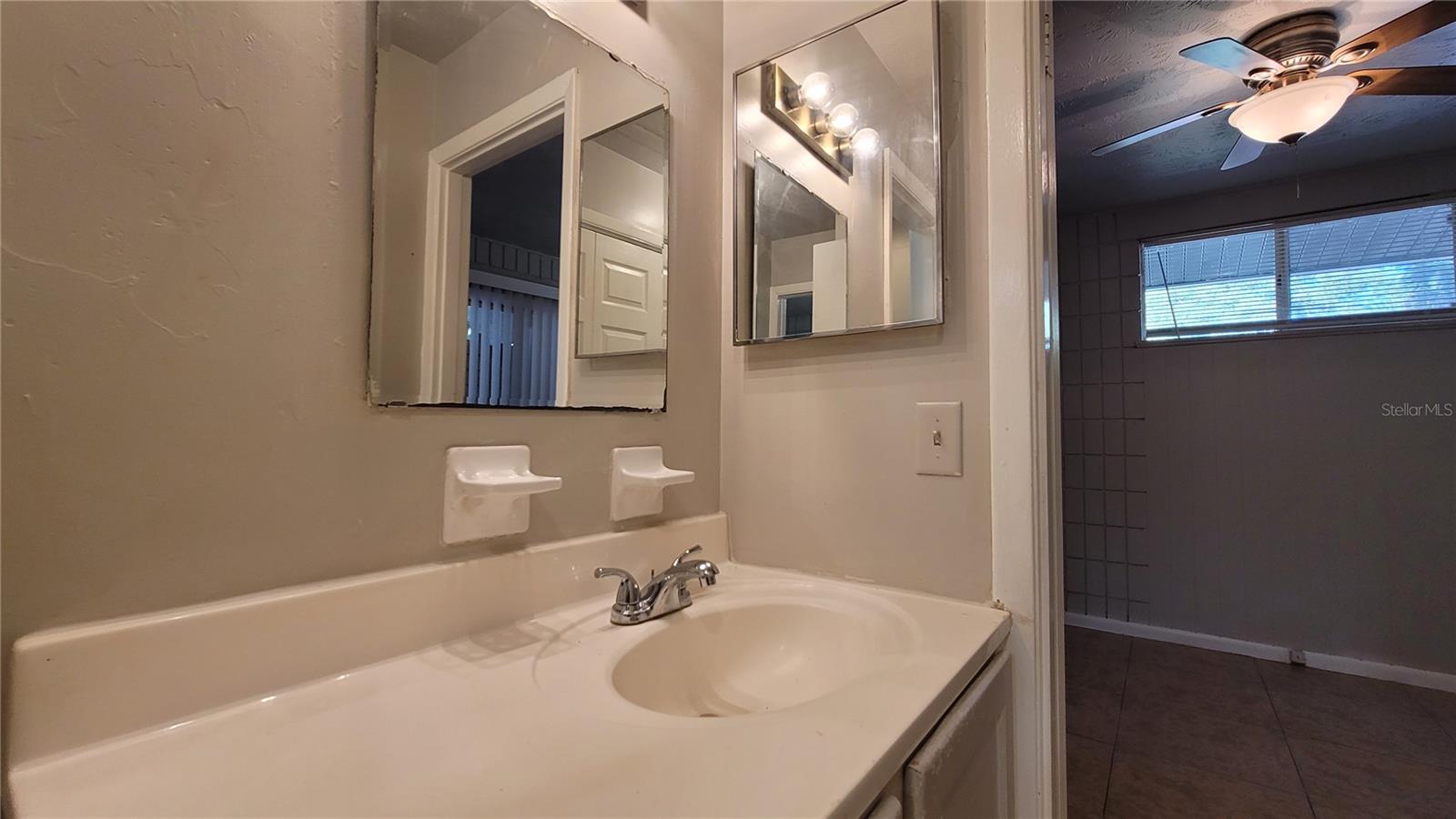 Image 15 of 17 For 3530 21st Street