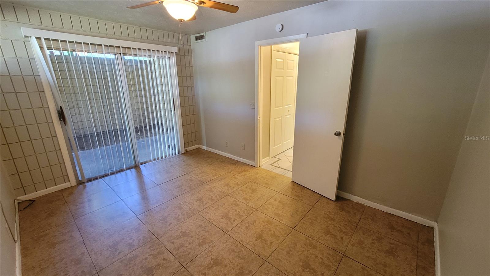 Image 17 of 17 For 3530 21st Street