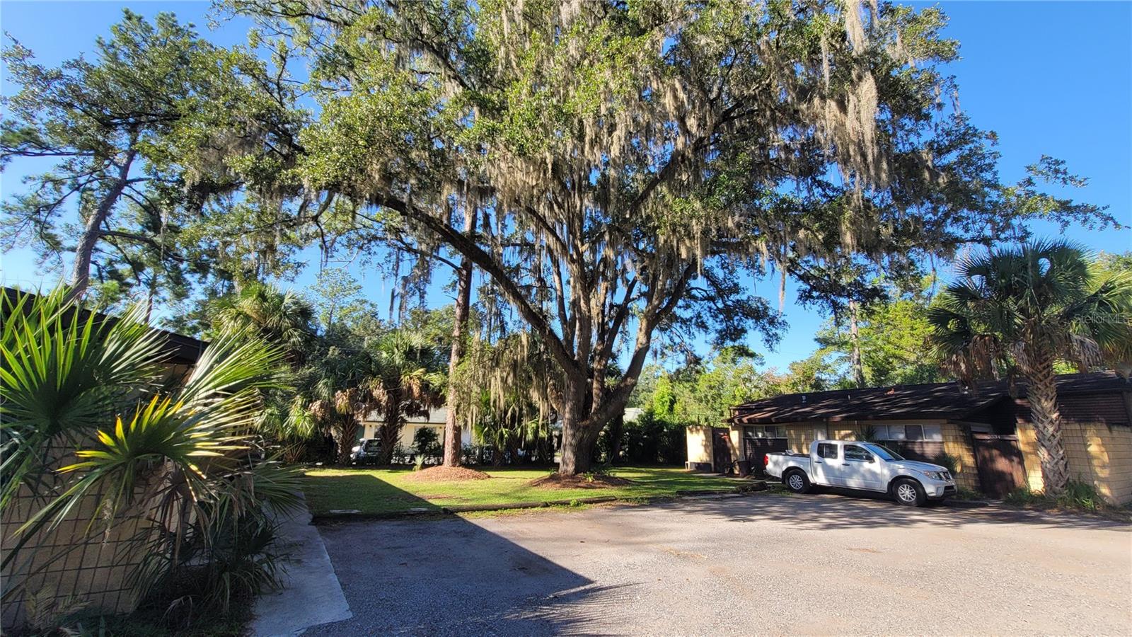 Image 3 of 17 For 3530 21st Street