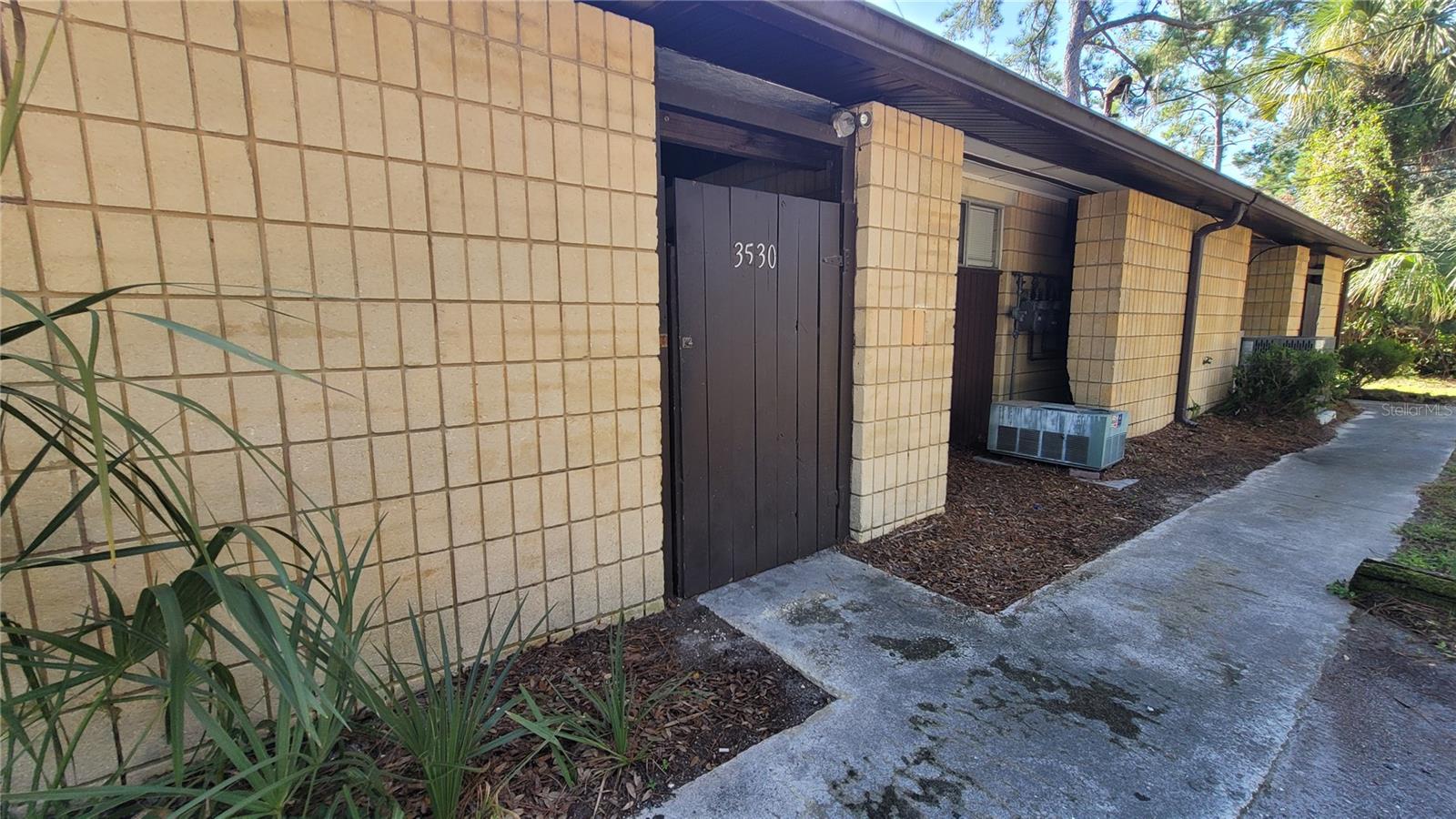 Image 4 of 17 For 3530 21st Street