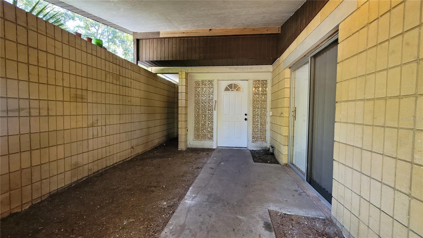 Image 5 of 17 For 3530 21st Street