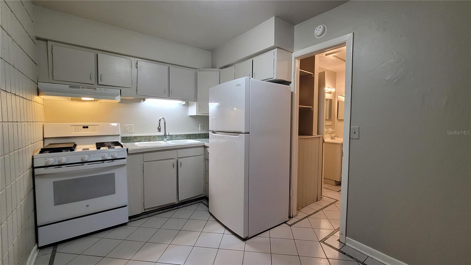 Image 7 of 17 For 3530 21st Street