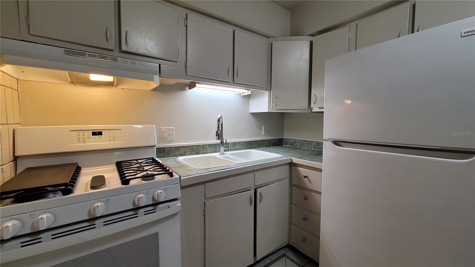 Image 8 of 17 For 3530 21st Street