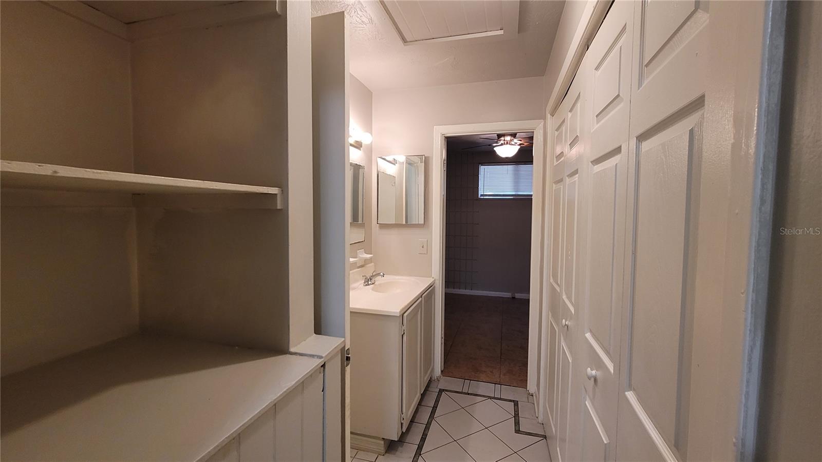 Image 9 of 17 For 3530 21st Street