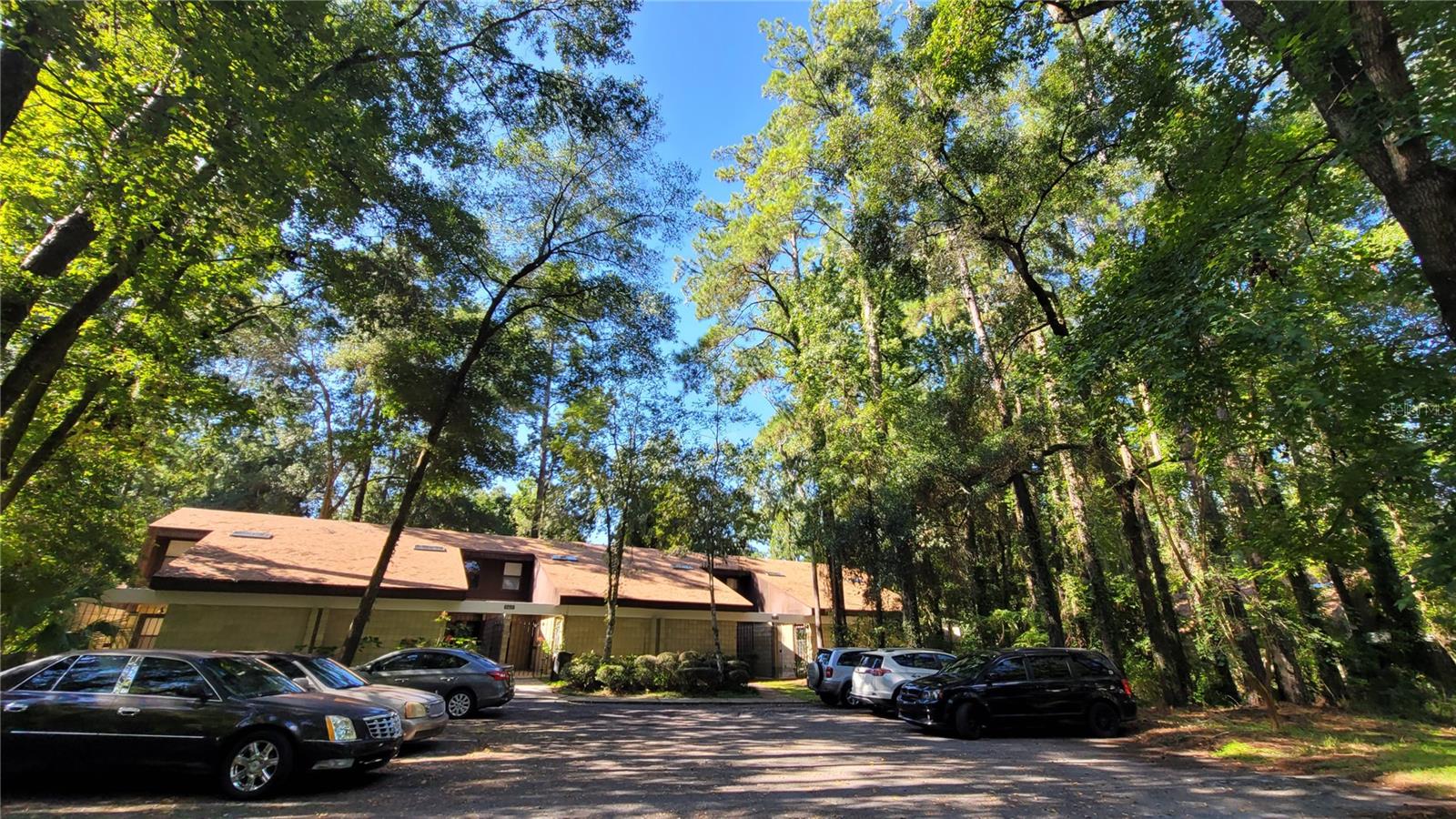 Details for 7019 44th Avenue C, GAINESVILLE, FL 32608