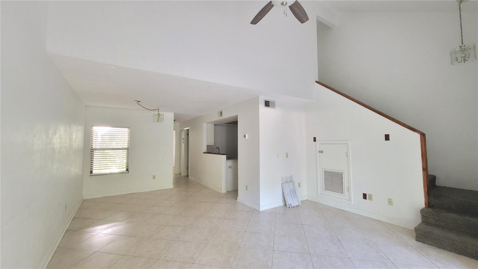 Image 11 of 17 For 7019 44th Avenue C