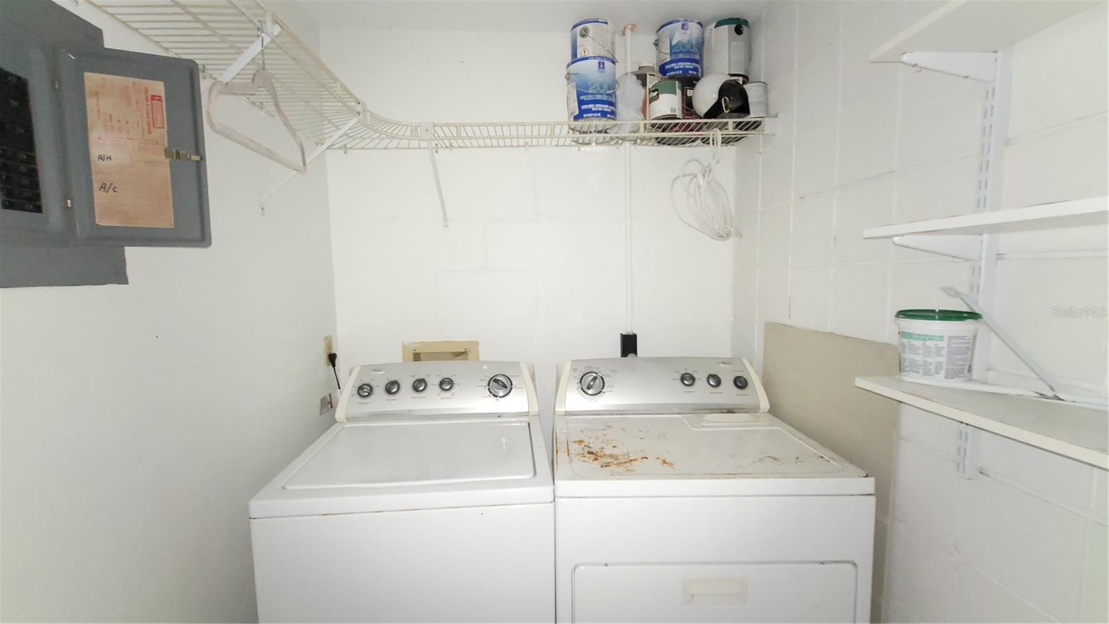 Image 12 of 17 For 7019 44th Avenue C