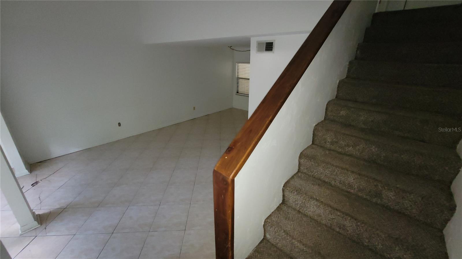 Image 13 of 17 For 7019 44th Avenue C