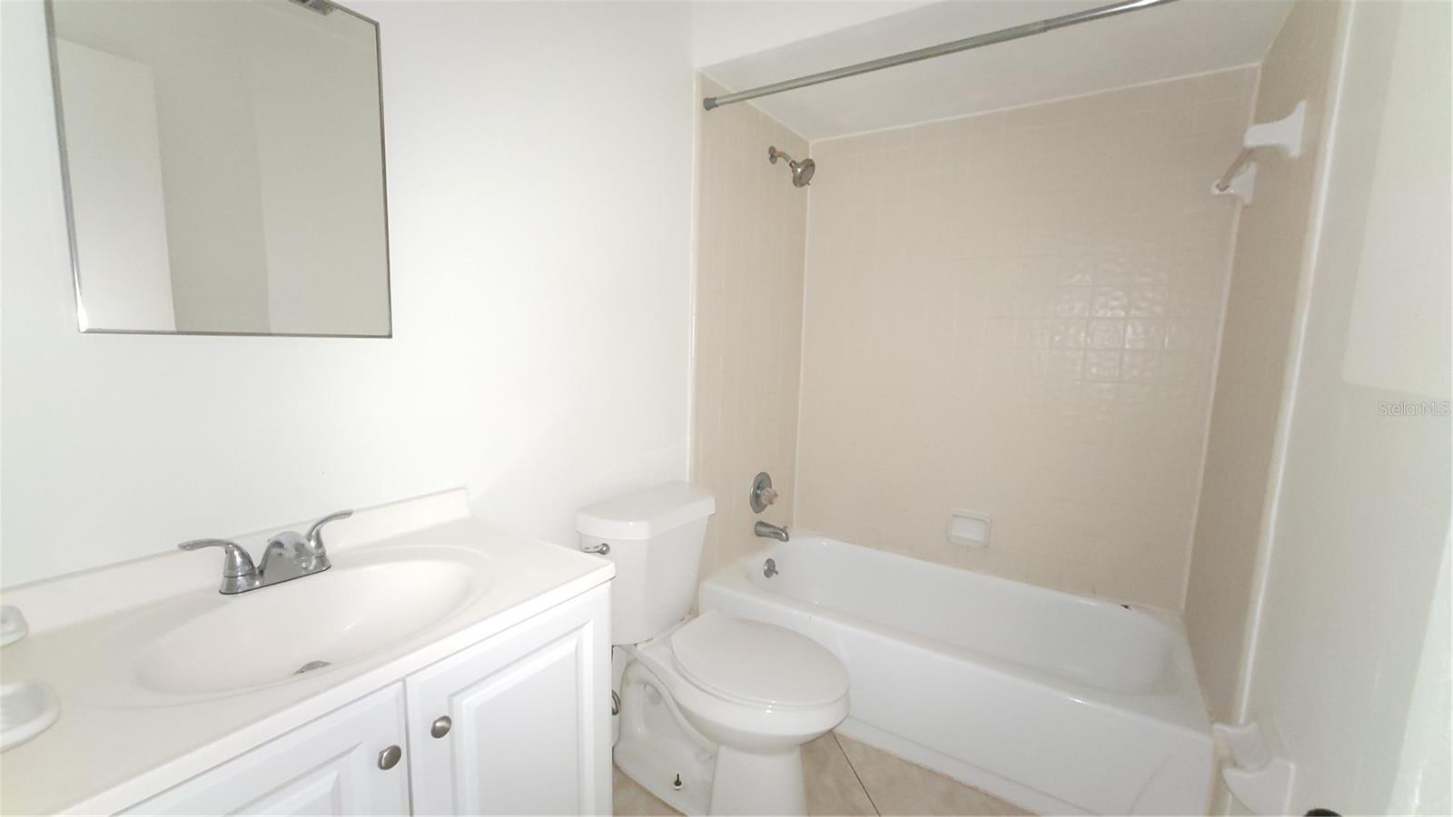 Image 15 of 17 For 7019 44th Avenue C
