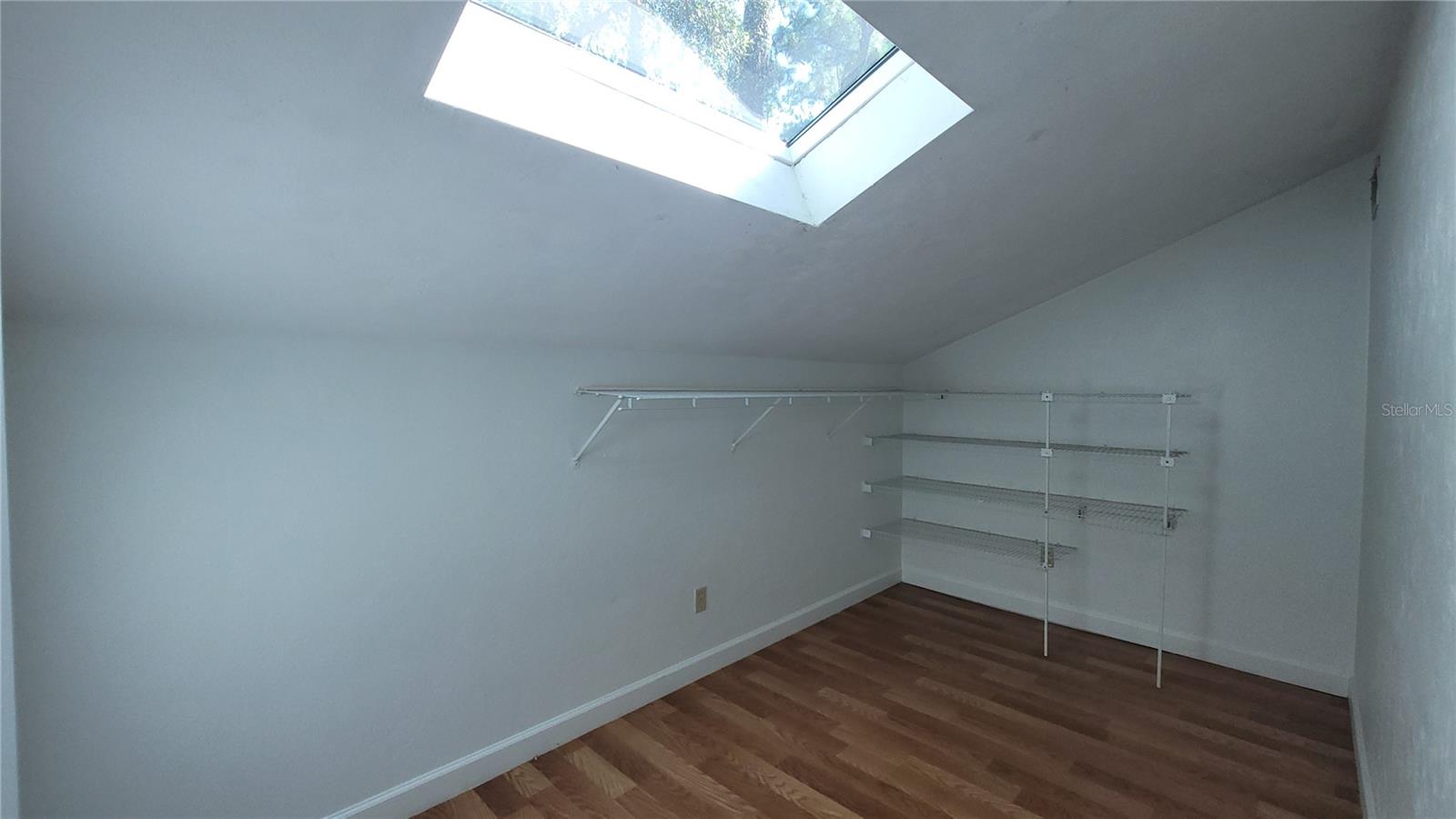 Image 16 of 17 For 7019 44th Avenue C