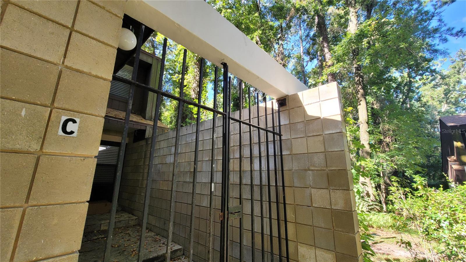 Image 4 of 17 For 7019 44th Avenue C