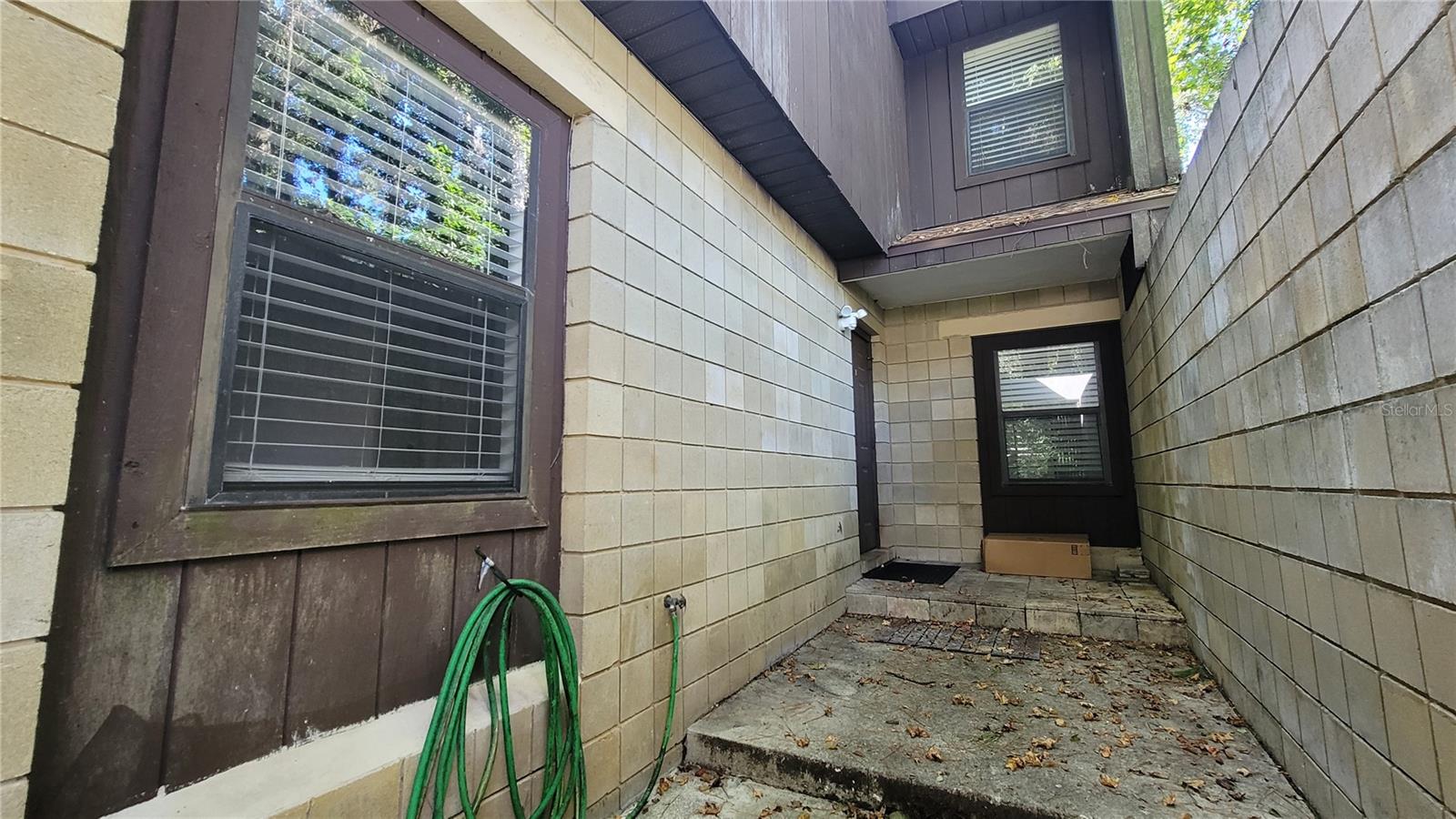 Image 5 of 17 For 7019 44th Avenue C
