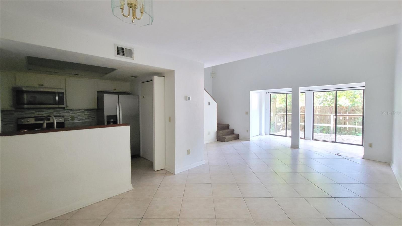 Image 6 of 17 For 7019 44th Avenue C
