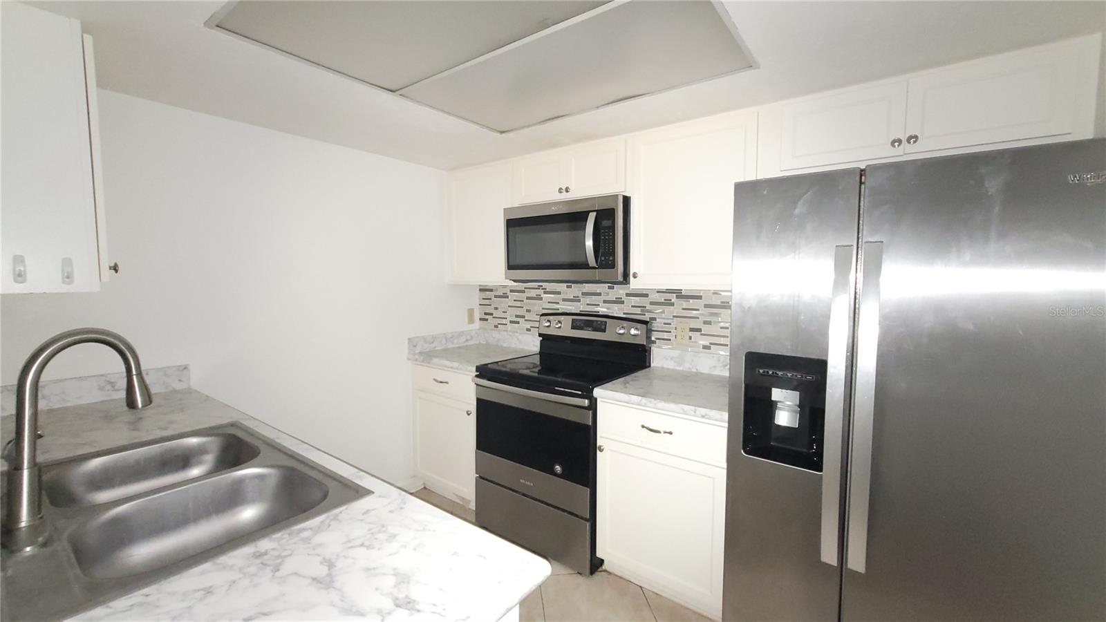 Image 7 of 17 For 7019 44th Avenue C