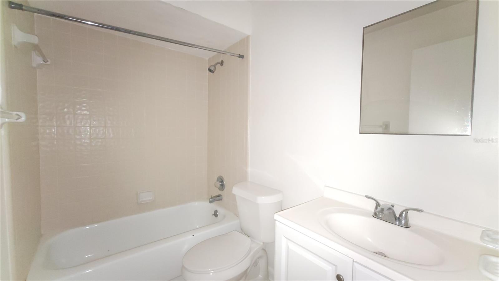 Image 8 of 17 For 7019 44th Avenue C