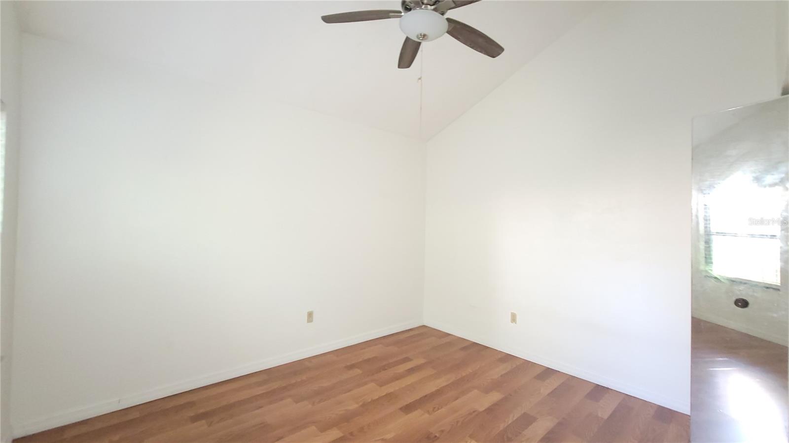 Image 9 of 17 For 7019 44th Avenue C