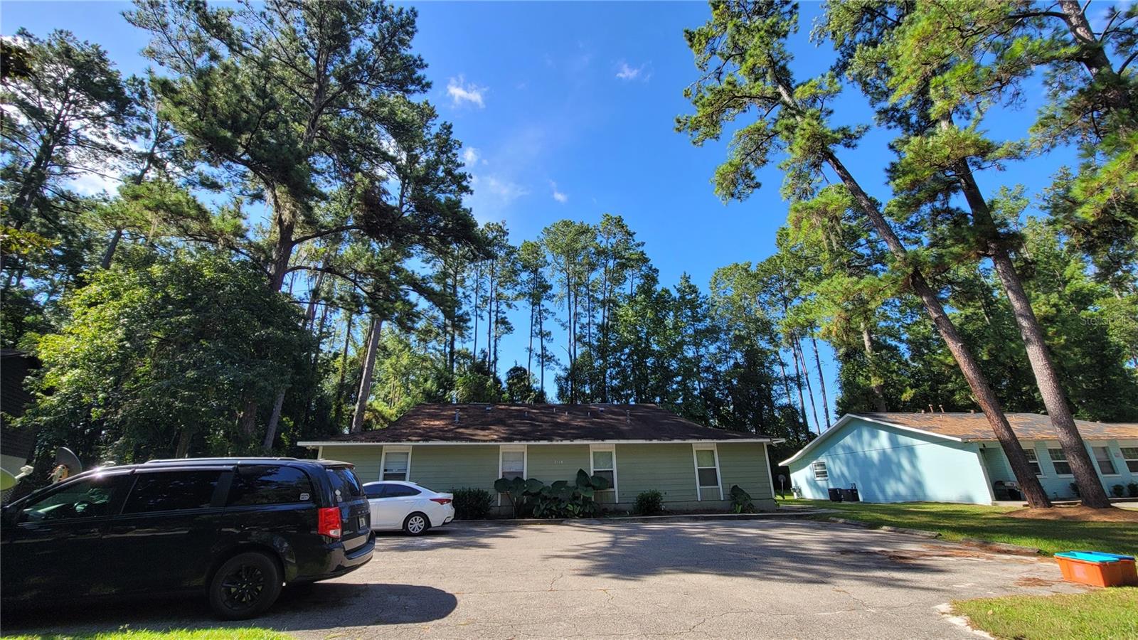 Details for 7119 45th Place A, GAINESVILLE, FL 32608