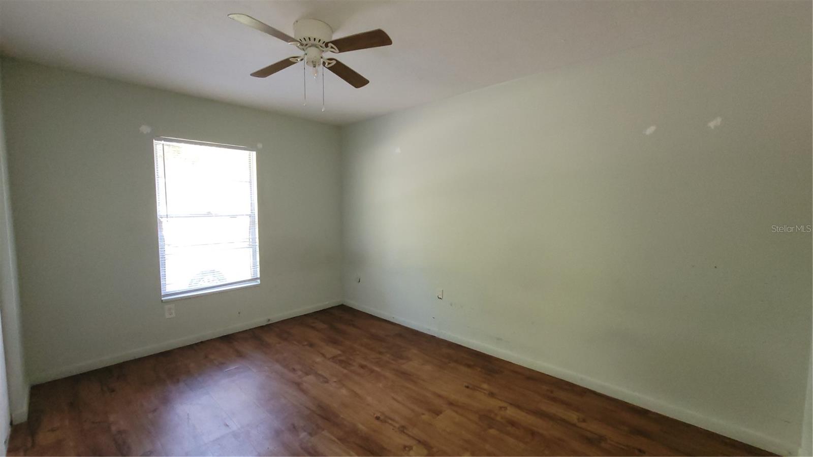 Image 10 of 12 For 7119 45th Place A