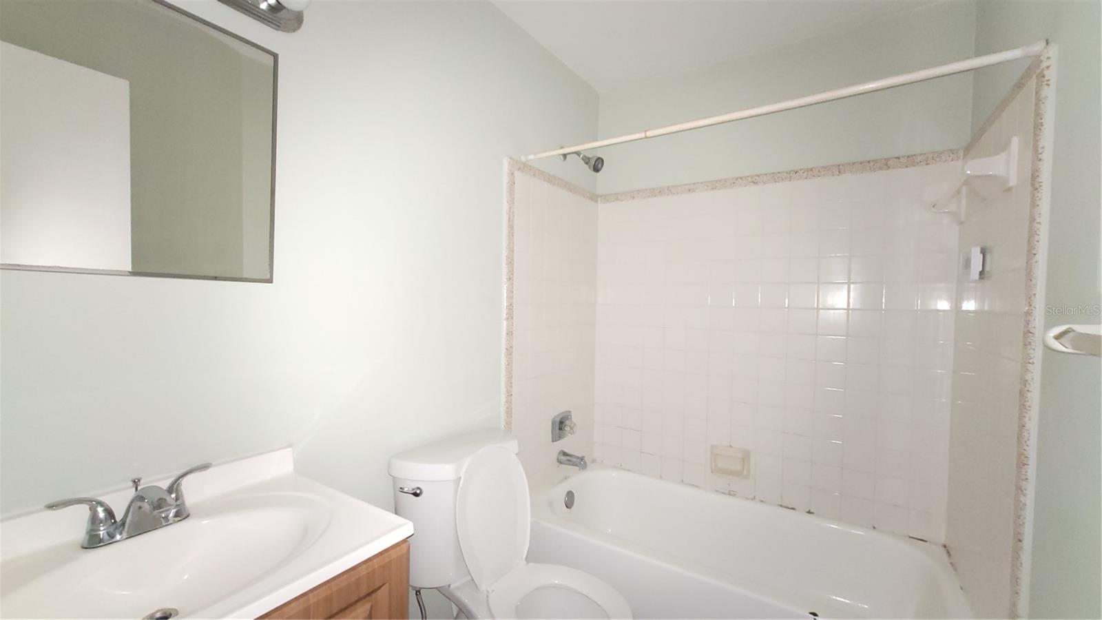 Image 11 of 12 For 7119 45th Place A