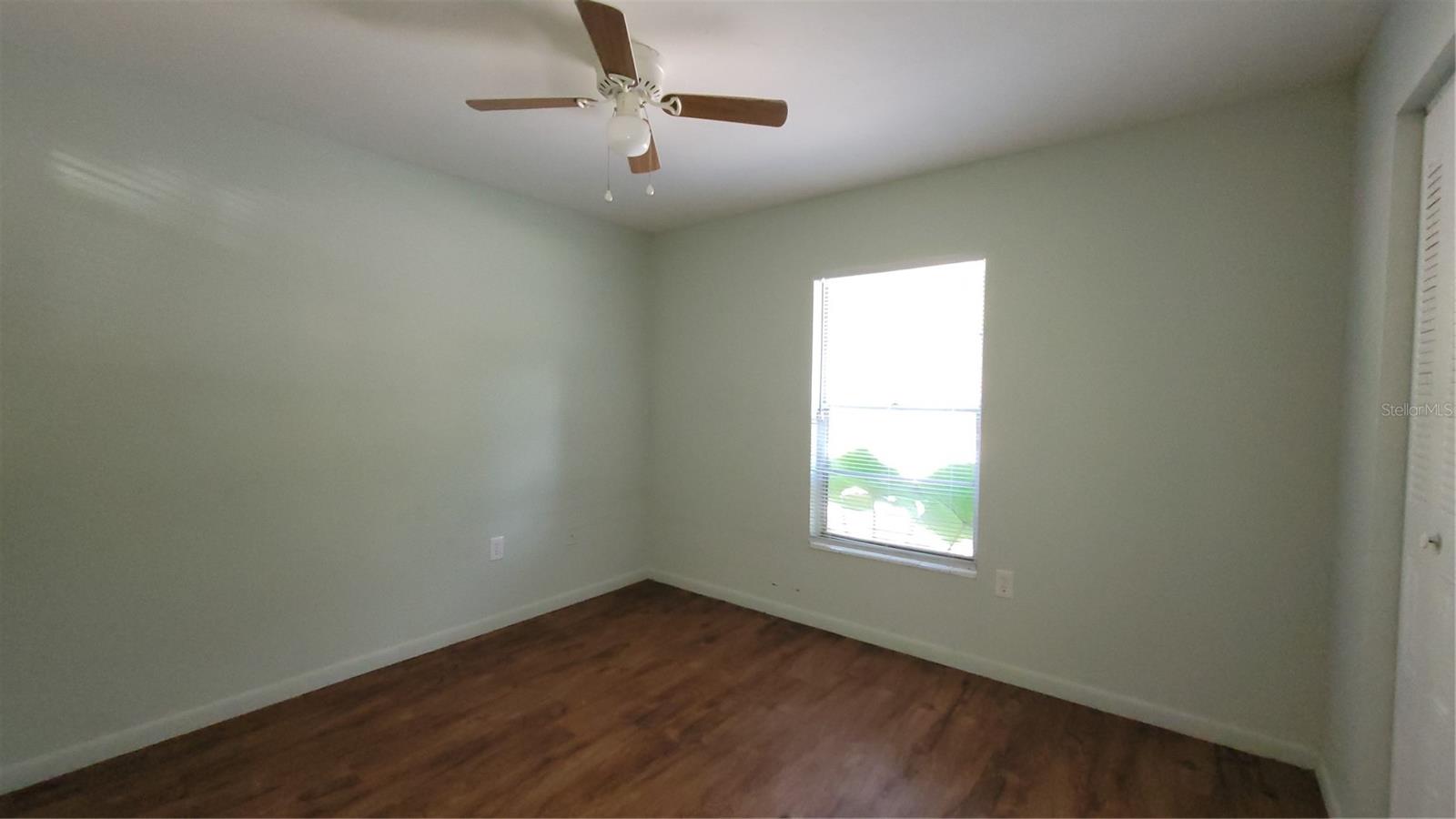 Image 12 of 12 For 7119 45th Place A