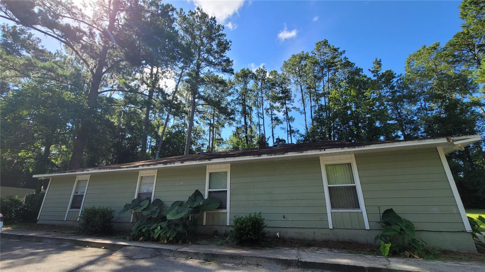 Image 2 of 12 For 7119 45th Place A