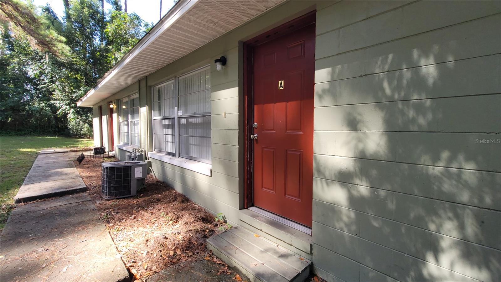 Image 3 of 12 For 7119 45th Place A