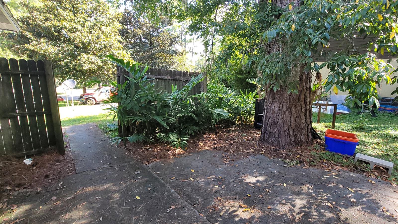 Image 4 of 12 For 7119 45th Place A