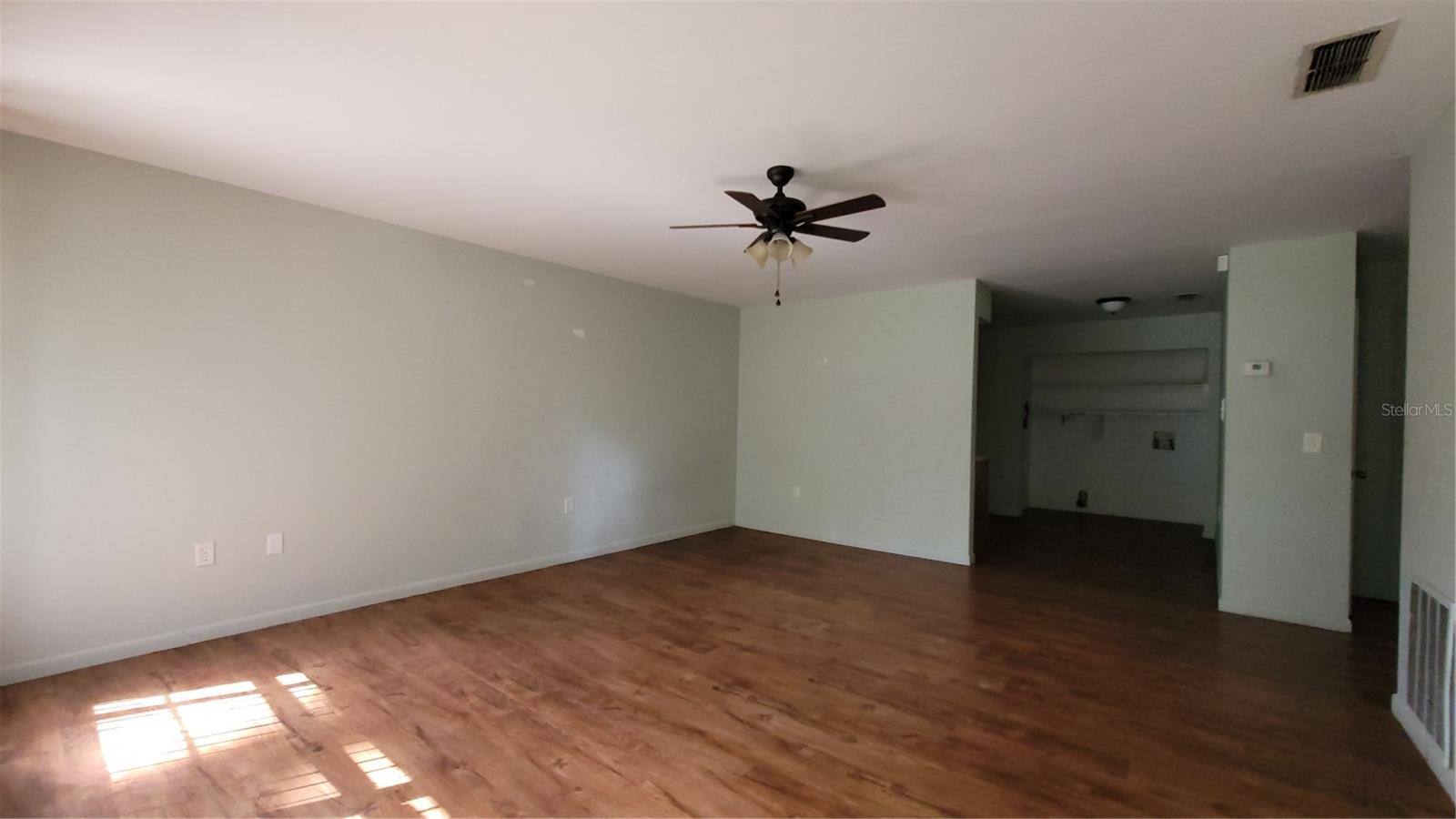 Image 5 of 12 For 7119 45th Place A