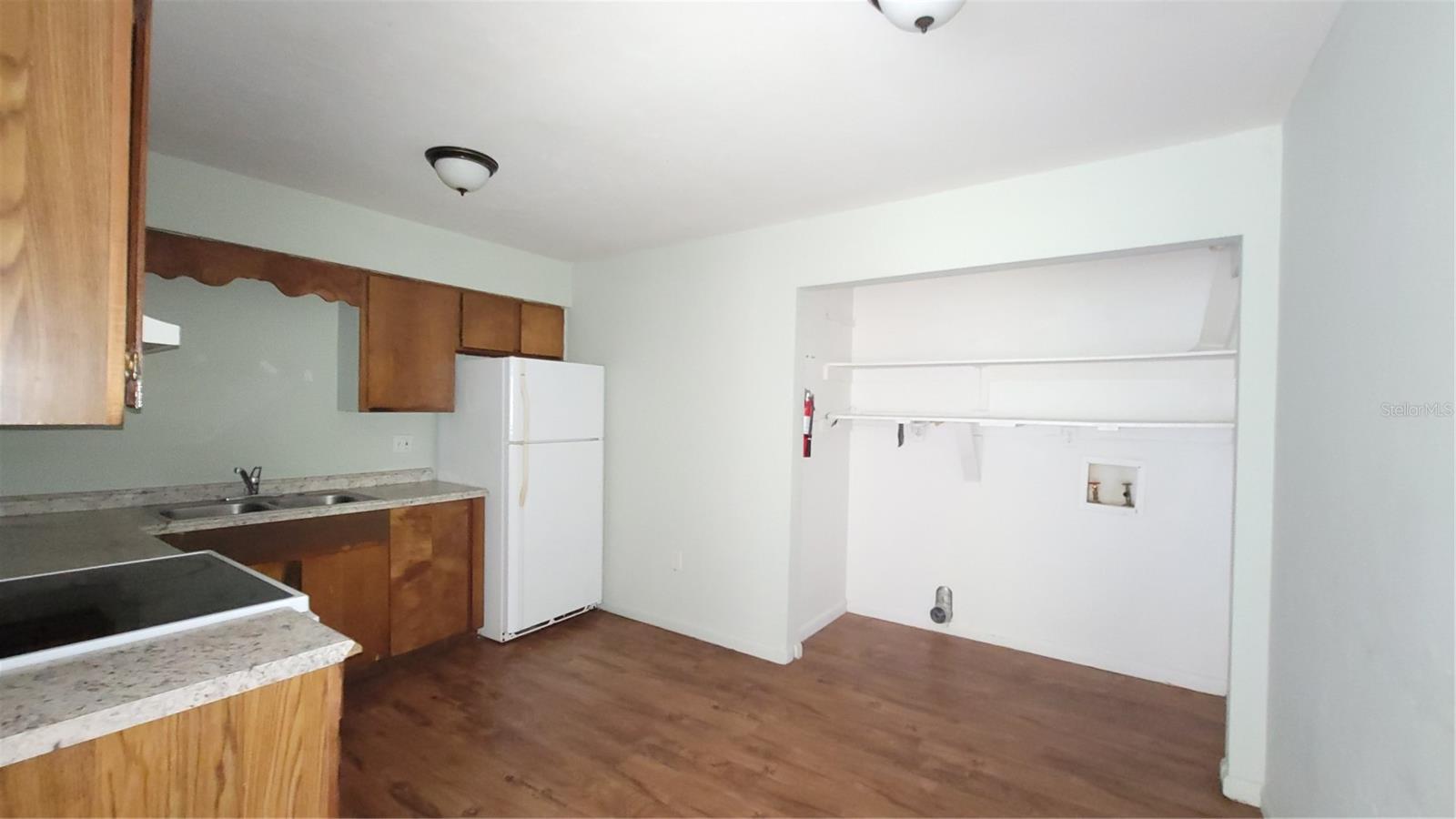 Image 6 of 12 For 7119 45th Place A