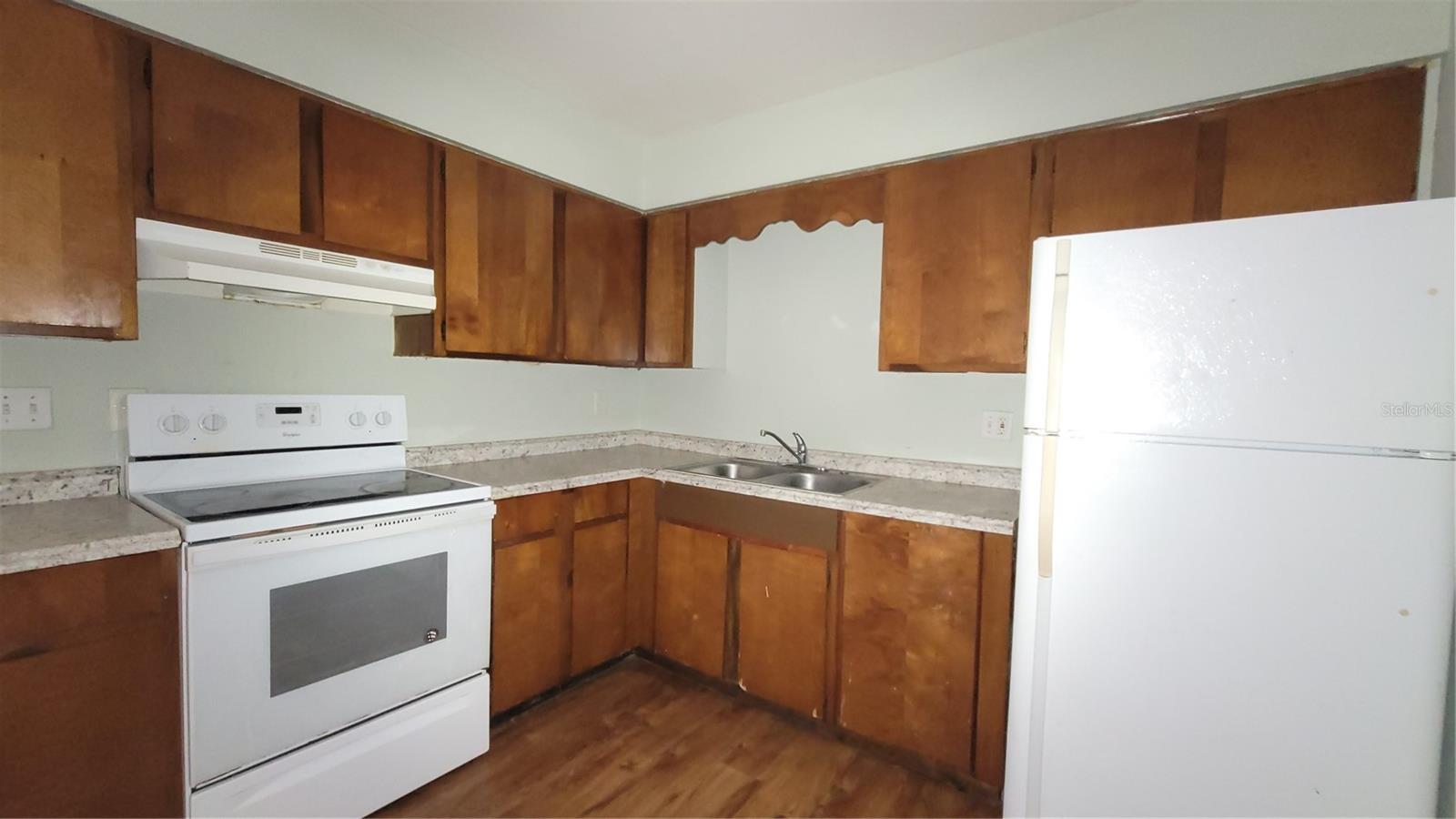 Image 7 of 12 For 7119 45th Place A