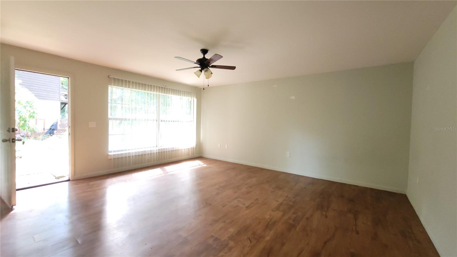 Image 9 of 12 For 7119 45th Place A