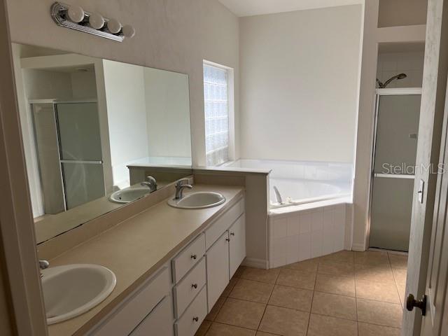 Image 10 of 18 For 2128 47th Place